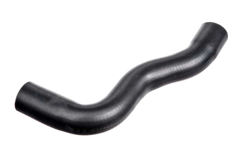 Kühlerschlauch(gebogen)